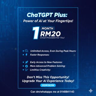 (Category: ) located in . Submitted by amirul2727 (Listing ID 1419021285, Image 1). Description: .