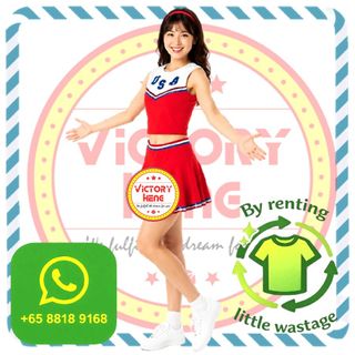 (Category: ) located in . Submitted by victoryheng (Listing ID 1442427074, Image 1). Description: .