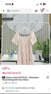 (Category: ) located in . Submitted by happyhues_happyyou (Listing ID 1442405231, Image 1). Description: .