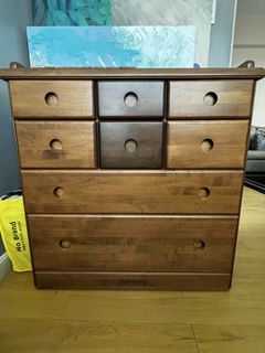 (Category: ) located in . Submitted by lukiescloset (Listing ID 1442450574, Image 1). Description: .