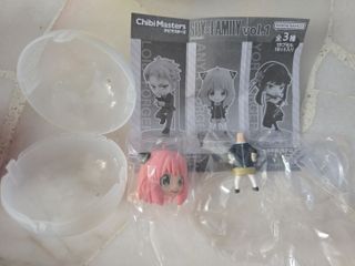 (Category: ) located in . Submitted by weeweekatsu (Listing ID 1442392422, Image 1). Description: .