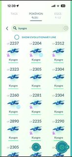 (Category: ) located in . Submitted by joedecant (Listing ID 1442379977, Image 1). Description: .