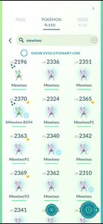(Category: ) located in . Submitted by joedecant (Listing ID 1442379326, Image 1). Description: .