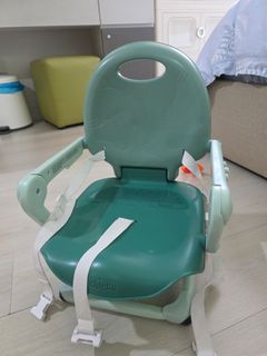 (Category: ) located in . Submitted by chelle_lim (Listing ID 1442395911, Image 1). Description: .
