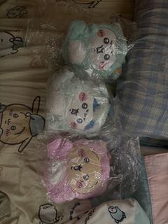 （分類：）位於 。 由 sclll_ 提交（商品編號 1442533047，圖片 1）。簡介： 。