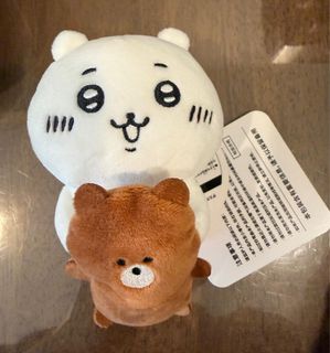 （分類：）位於 。 由 jertam 提交（商品編號 1442457826，圖片 1）。簡介： 。