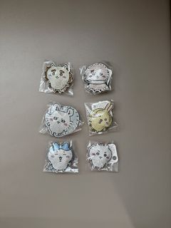 （分類：）位於 。 由 carmanc714 提交（商品編號 1442472227，圖片 1）。簡介： 。