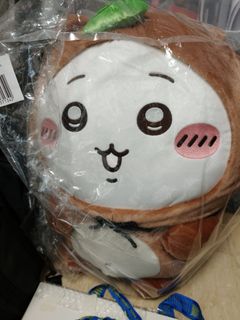 （分類：）位於 。 由 kc0147 提交（商品編號 1442413392，圖片 1）。簡介： 。