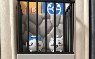 （分類：）位於 。 由 kanamew 提交（商品編號 1442508382，圖片 1）。簡介： 。