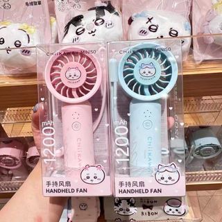 （分類：）位於 。 由 ds.store.kids 提交（商品編號 1442407885，圖片 1）。簡介： 。