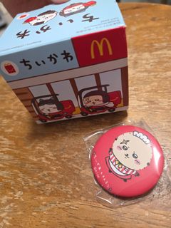 （分類：）位於 。 由 to_fu 提交（商品編號 1442414854，圖片 1）。簡介： 。