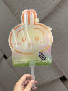 （分類：）位於 。 由 miffy_mi 提交（商品編號 1442400914，圖片 1）。簡介： 。
