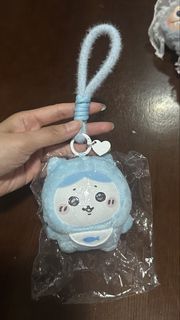 （分類：）位於 。 由 michellefky 提交（商品編號 1442529239，圖片 1）。簡介： 。