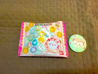 （分類：）位於 。 由 invisbleman 提交（商品編號 1442492291，圖片 1）。簡介： 。
