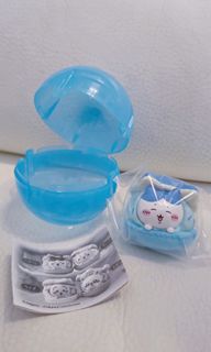 （分類：）位於 。 由 ycbaby0831 提交（商品編號 1442406823，圖片 1）。簡介： 。