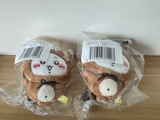 （分類：）位於 。 由 daniel810 提交（商品編號 1442375704，圖片 1）。簡介： 。