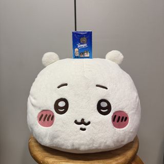 （分類：）位於 。 由 kaaamee 提交（商品編號 1442404532，圖片 1）。簡介： 。