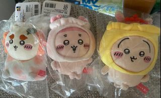 （分類：）位於 。 由 mirror22 提交（商品編號 1442418216，圖片 1）。簡介： 。