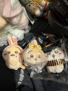（分類：）位於 。 由 szechingc 提交（商品編號 1442508067，圖片 1）。簡介： 。
