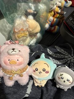 （分類：）位於 。 由 szechingc 提交（商品編號 1442508863，圖片 1）。簡介： 。