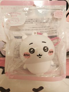 （分類：）位於 。 由 kkw5221 提交（商品編號 1442534159，圖片 1）。簡介： 。