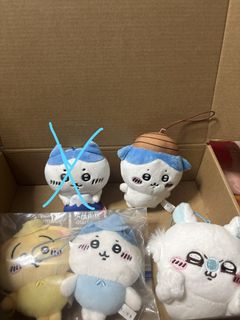 (Category: ) located in . Submitted by don_wada (Listing ID 1442360371, Image 1). Description: .