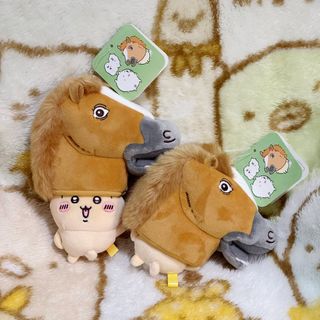 （分類：）位於 。 由 nmaku 提交（商品編號 1442460660，圖片 1）。簡介： 。