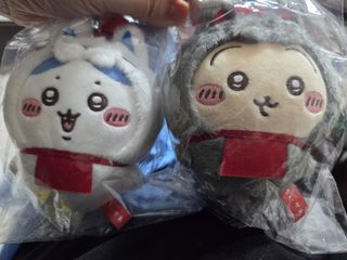 （分類：）位於 。 由 hksell_yeah 提交（商品編號 1442358862，圖片 1）。簡介： 。