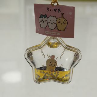 （分類：）位於 。 由 w_lsw 提交（商品編號 1442411091，圖片 1）。簡介： 。