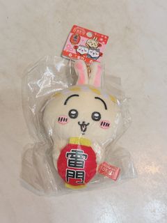 （分類：）位於 。 由 sorrel16 提交（商品編號 1442451828，圖片 1）。簡介： 。