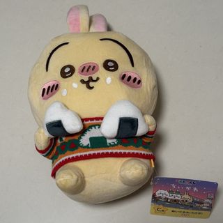 （分類：）位於 。 由 w_lsw 提交（商品編號 1442433958，圖片 1）。簡介： 。