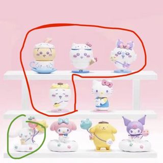 （分類：）位於 。 由 songdes 提交（商品編號 1442442048，圖片 1）。簡介： 。