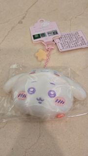 （分類：）位於 。 由 jjsjjj 提交（商品編號 1442379859，圖片 1）。簡介： 。