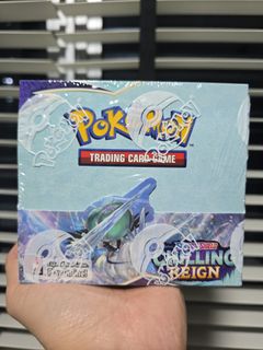 (Category: ) located in . Submitted by goldentcg (Listing ID 1442466008, Image 1). Description: .