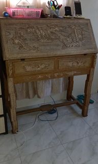 (Category: ) located in . Submitted by dessa1977 (Listing ID 1442498905, Image 1). Description: .