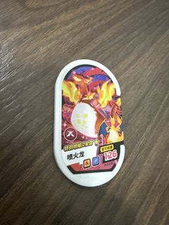 (Category: ) located in . Submitted by supergshop (Listing ID 1442456236, Image 1). Description: .