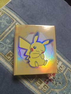 (Category: ) located in . Submitted by eaten0122 (Listing ID 1442477507, Image 1). Description: .