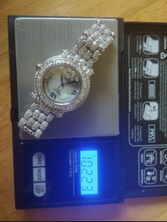 （分類：）位於 。 由 awan.g 提交（商品編號 1442436055，圖片 1）。簡介： 。
