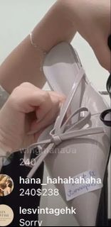 （分類：）位於 。 由 pink_0410 提交（商品編號 1442506362，圖片 1）。簡介： 。