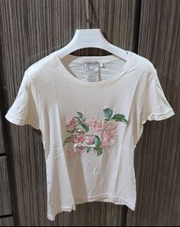 （分類：）位於 。 由 mimi_bb 提交（商品編號 1442518396，圖片 1）。簡介： 。