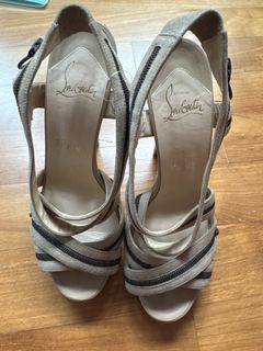 (Category: ) located in . Submitted by cateatsocks (Listing ID 1442447609, Image 1). Description: .