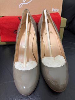 （分類：）位於 。 由 mic_lam 提交（商品編號 1442452380，圖片 1）。簡介： 。