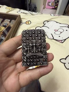 （分類：）位於 。 由 lau0919 提交（商品編號 1442407231，圖片 1）。簡介： 。