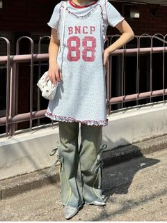 （分類：）位於 。 由 regentonia 提交（商品編號 1442517036，圖片 1）。簡介： 。