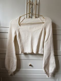 （分類：）位於 。 由 cottonfetti 提交（商品編號 1442395589，圖片 1）。簡介： 。