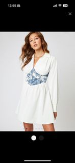 （分類：）位於 。 由 ffthrifthk 提交（商品編號 1425376538，圖片 1）。簡介： 。