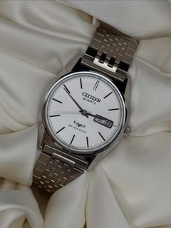 (Category: ) located in . Submitted by watchoutph (Listing ID 1442536244, Image 1). Description: .