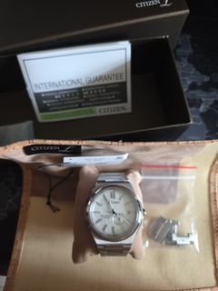 （分類：）位於 。 由 nacccc 提交（商品編號 1442365840，圖片 1）。簡介： 。
