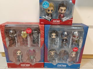 （分類：）位於 。 由 ivan12569 提交（商品編號 1442409697，圖片 1）。簡介： 。