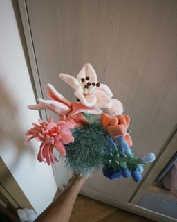 （分類：）位於 。 由 hellolubi 提交（商品編號 1442485712，圖片 1）。簡介： 。